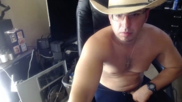 Realmanusa1  17-10-2021